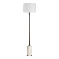 Floor Lamps