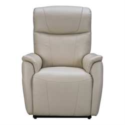 Recliners