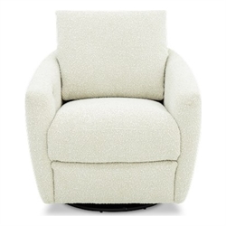 Accent Chairs