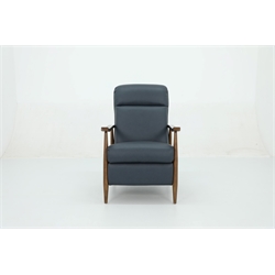 Recliners