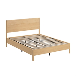 Bedroom Furniture