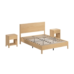 Bedroom Sets