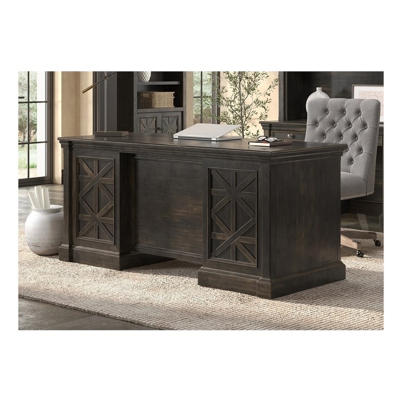 Martin Furniture 66