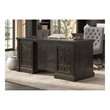 Martin Furniture 66