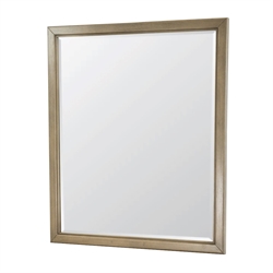 Bedroom Furniture