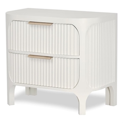 Nightstands