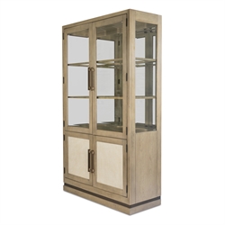 China Cabinets