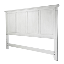 Headboards