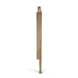 Finn & Louise Rio Vista King Headboard in Earth & Clay Finish