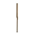 Finn & Louise Chatham King Headboard in Warm Maple Finish
