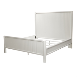 Beds