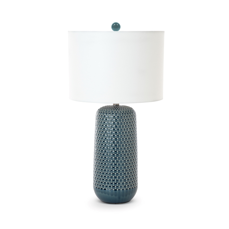 Lux Lighting 30