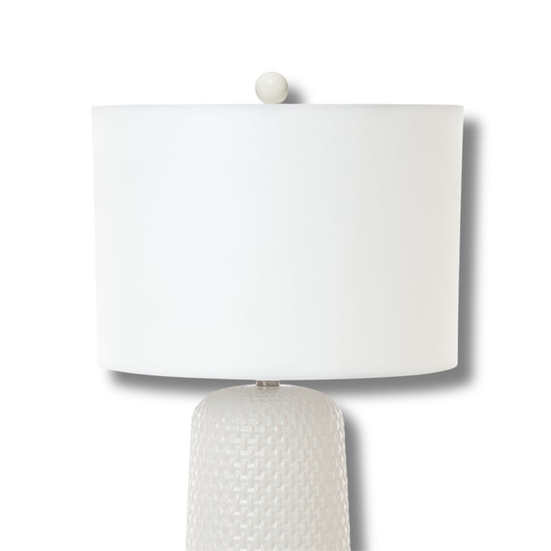 Lux Lighting 30