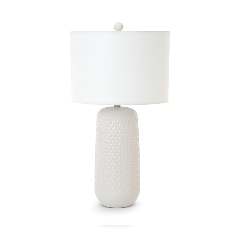 Lux Lighting 30