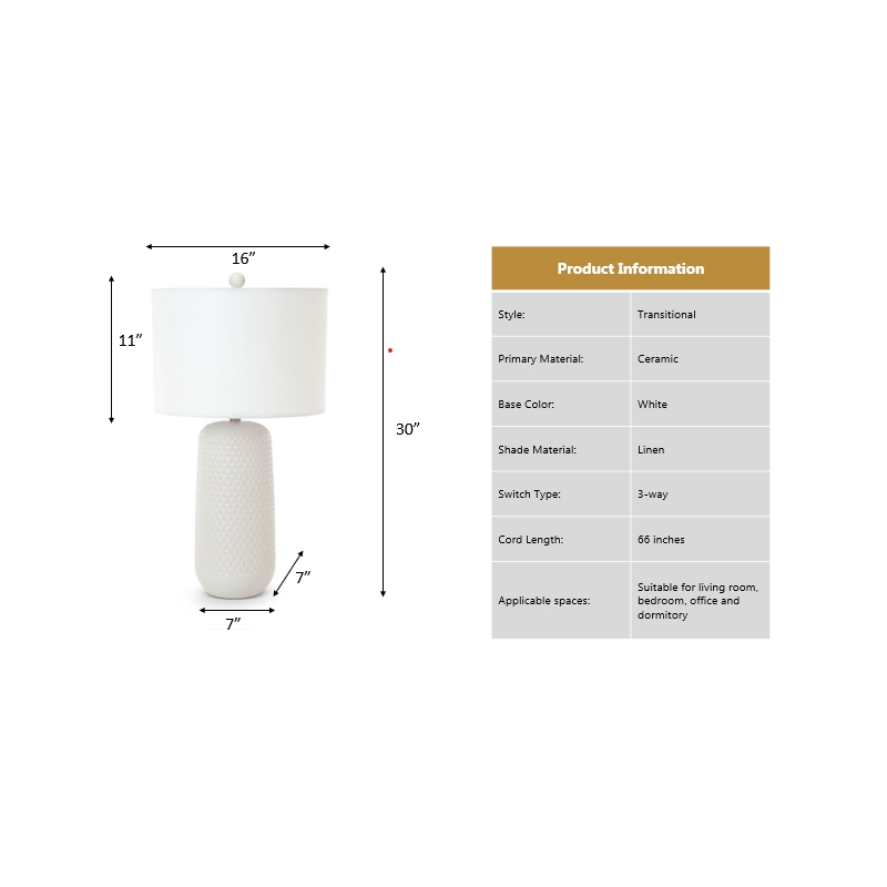Lux Lighting 30