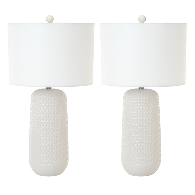 Lux Lighting 30