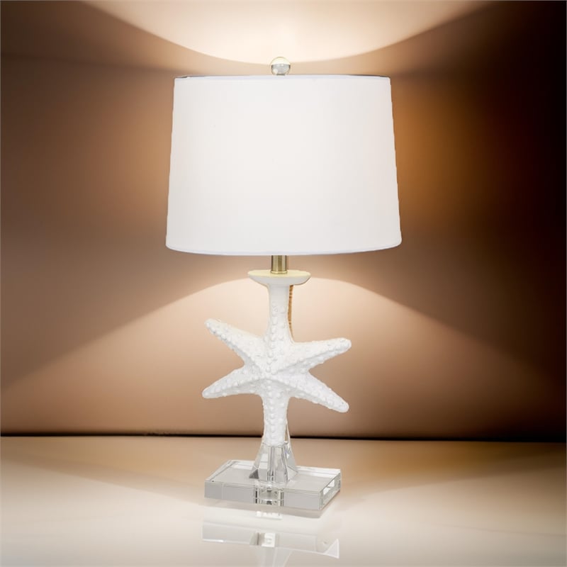 Lux Lighting 28