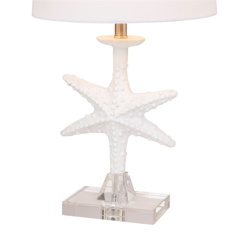 Lux Lighting 28