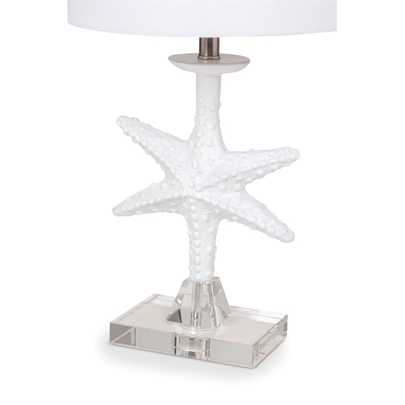 Lux Lighting 28