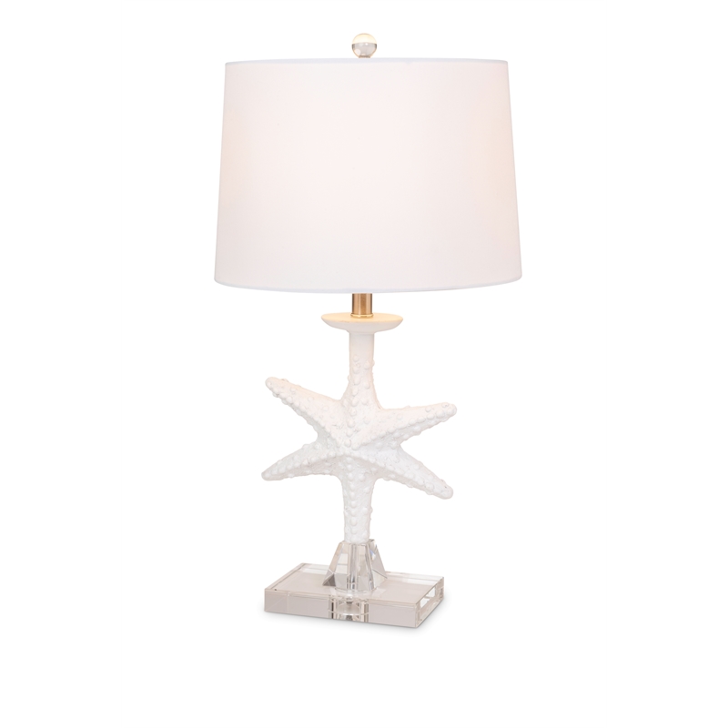 Lux Lighting 28