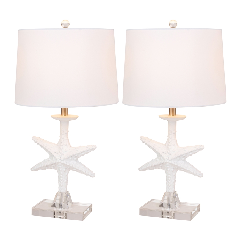 Lux Lighting 28