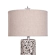 Lux Lighting 30