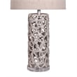 Lux Lighting 30