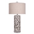 Lux Lighting 30
