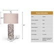 Lux Lighting 30