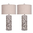 Lux Lighting 30