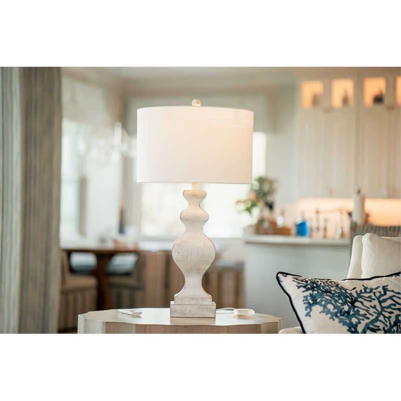 Lux Lighting 32