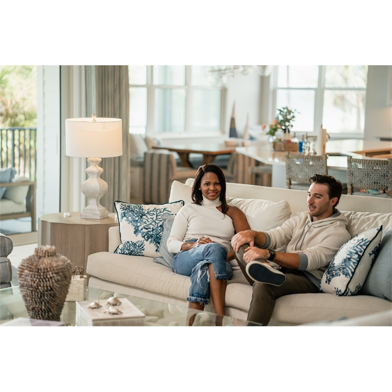 Lux Lighting 32