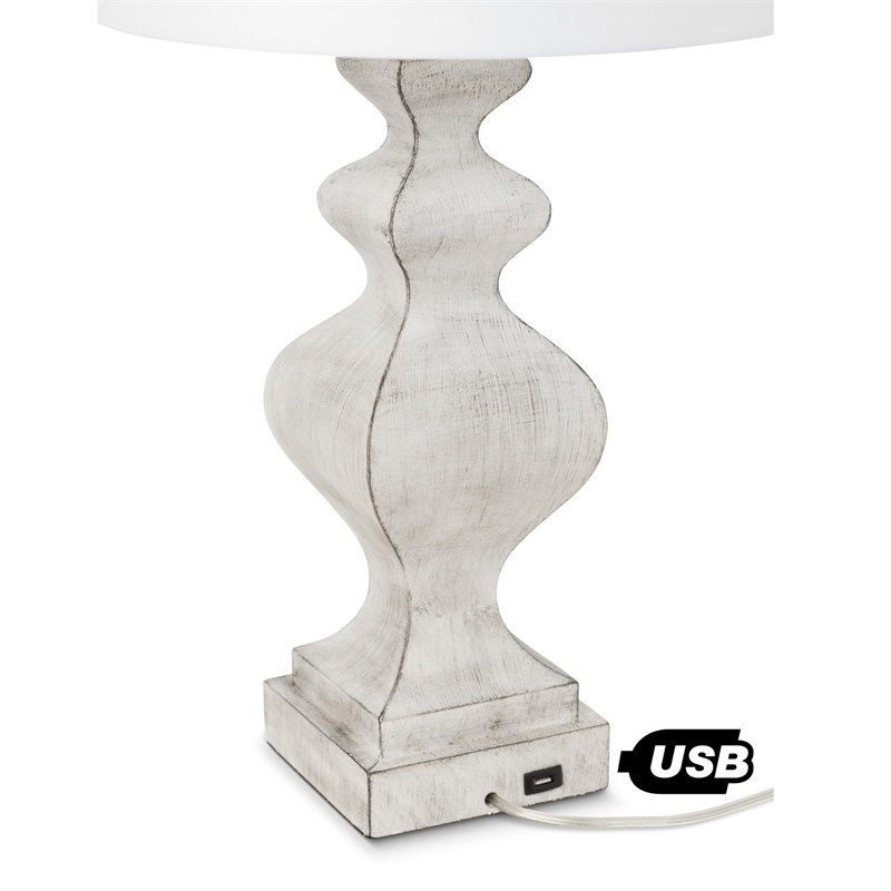 Lux Lighting 32