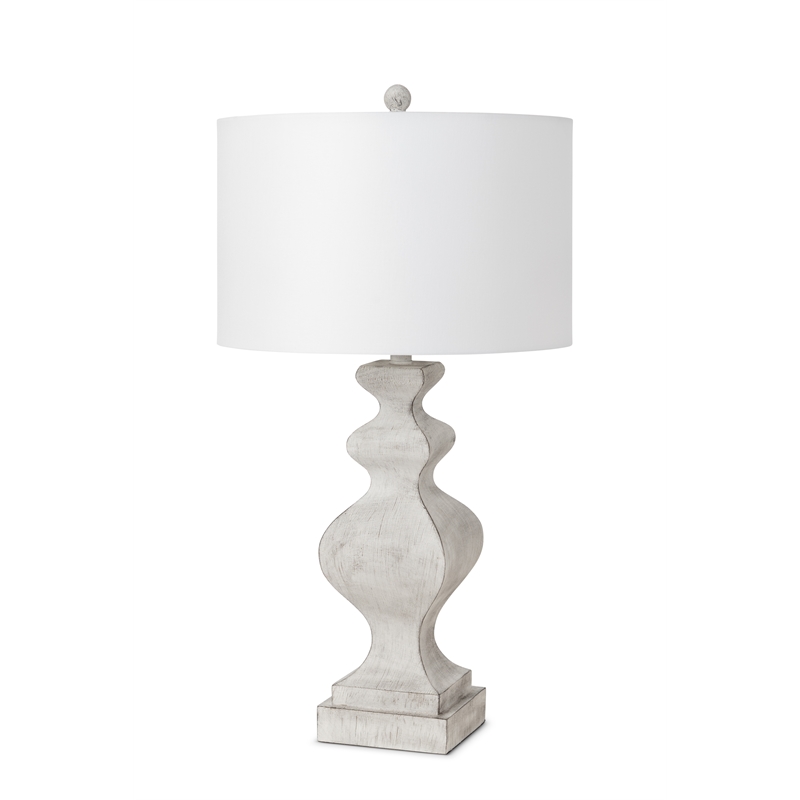 Lux Lighting 32
