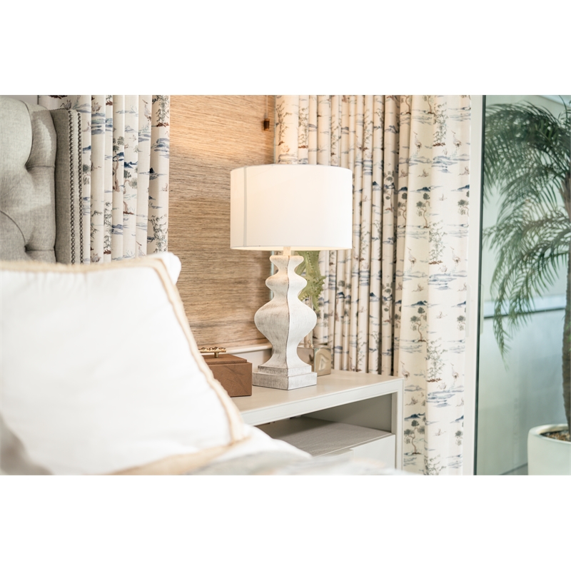 Lux Lighting 32