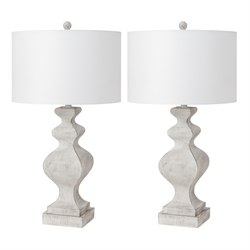 Table Lamps