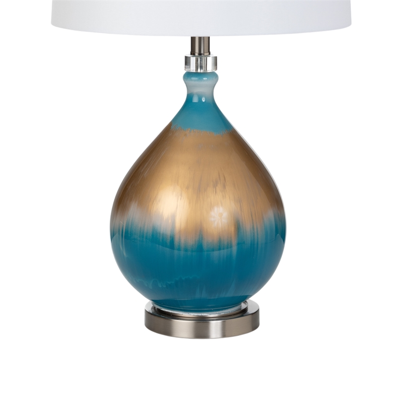 Lux Lighting 27
