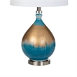 Lux Lighting 27