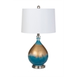 Lux Lighting 27