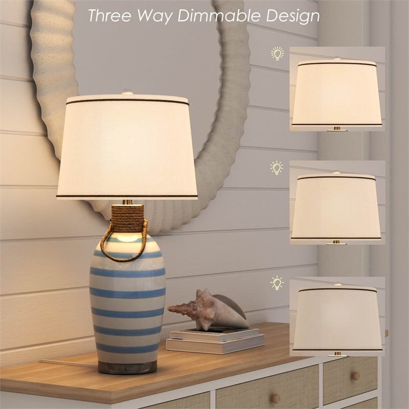 Lux Lighting 28