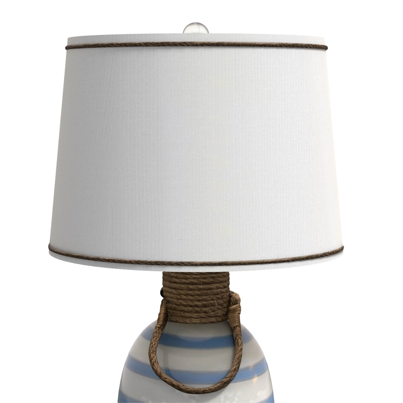 Lux Lighting 28