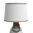 Lux Lighting 28