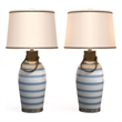 Lux Lighting 28
