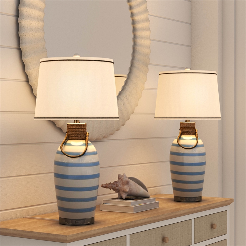 Lux Lighting 28