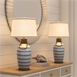 Lux Lighting 28