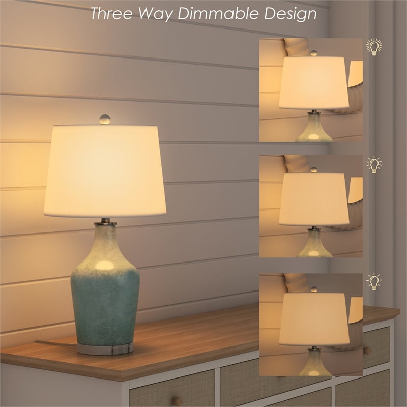 Lux Lighting 26.5