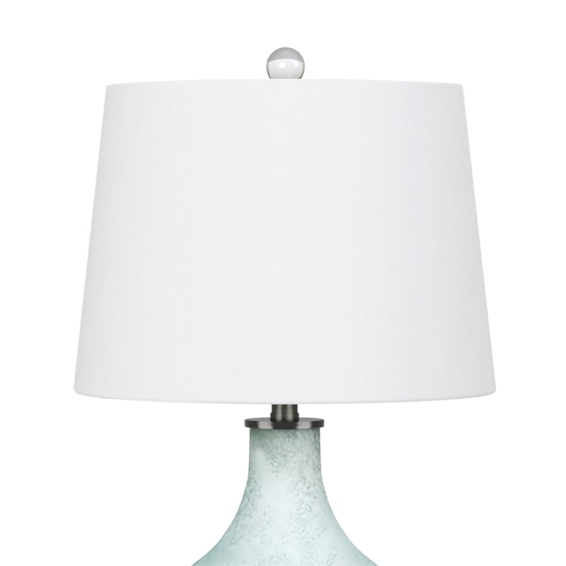 Lux Lighting 26.5