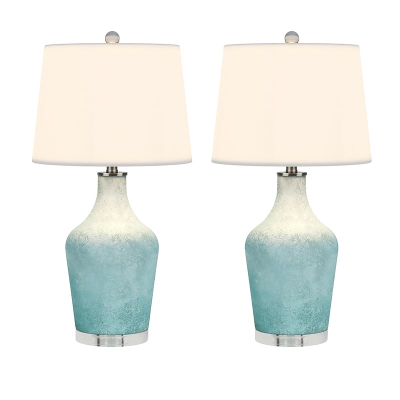 Lux Lighting 26.5