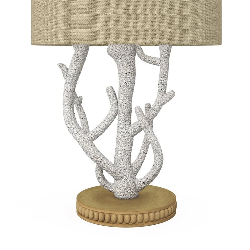 Lux Lighting 28