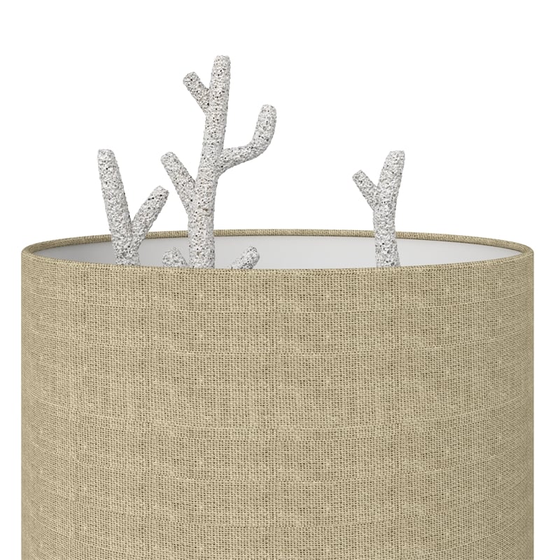 Lux Lighting 28